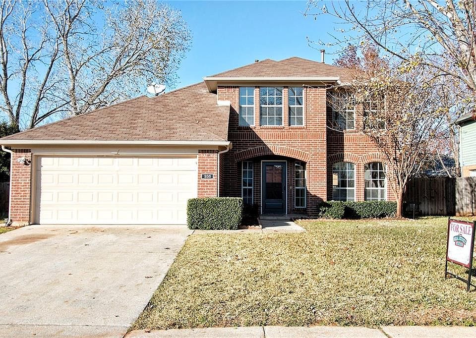 1st image of 335 Stately Oak Ln