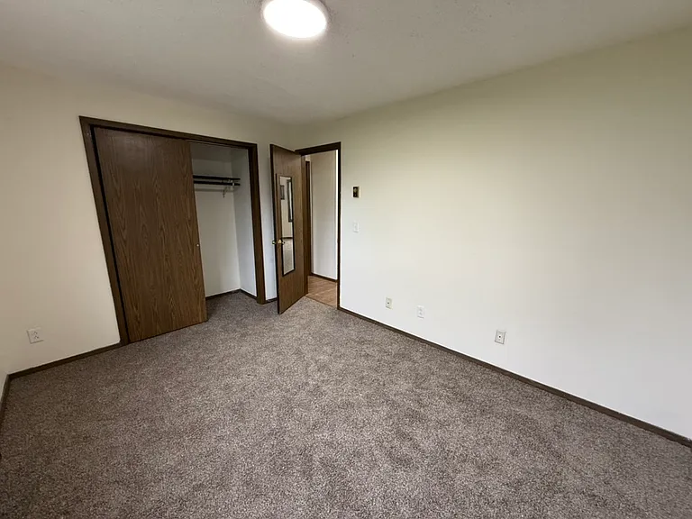 2875 Springreen Dr #3 — Photo 7