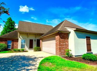 2139 Hillstone Dr, Baton Rouge, LA 70810