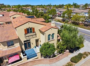1678 Fairlead Ave, Carlsbad, CA 92011