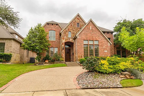 2408 Lady Of The Lake Blvd Photo 1