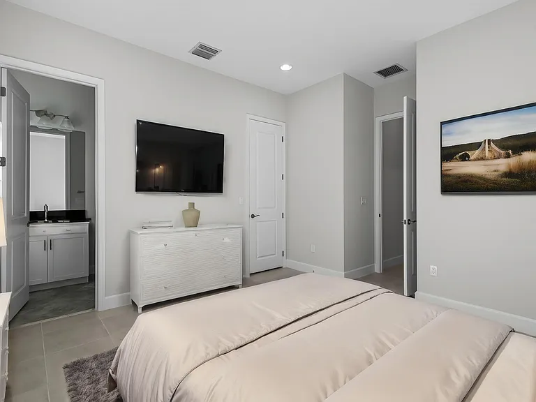 14200 Lace Bark Ln — Photo 37