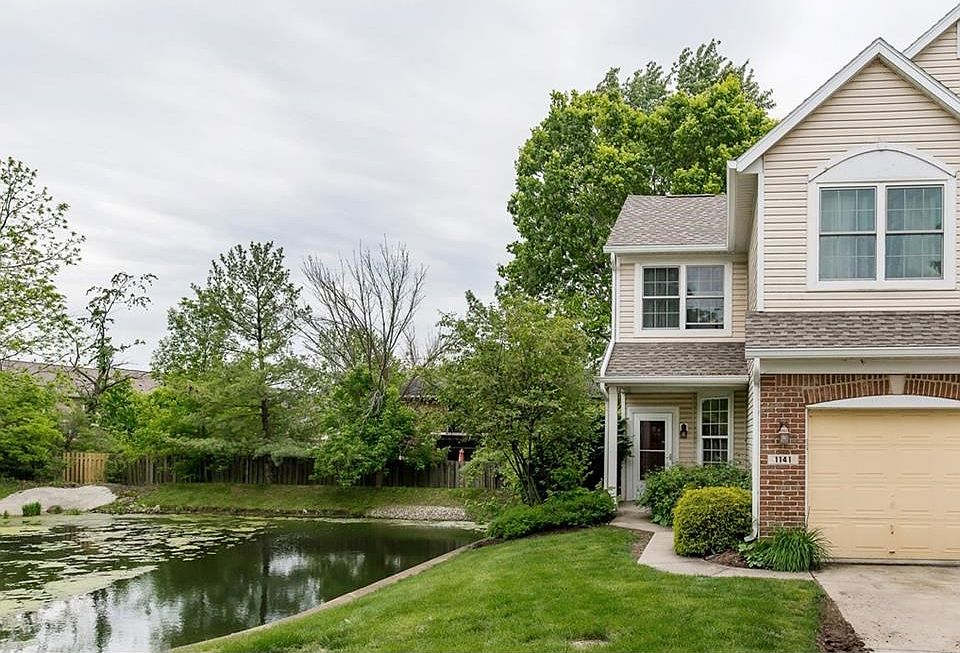 1st image of 1141 Longwell Pl