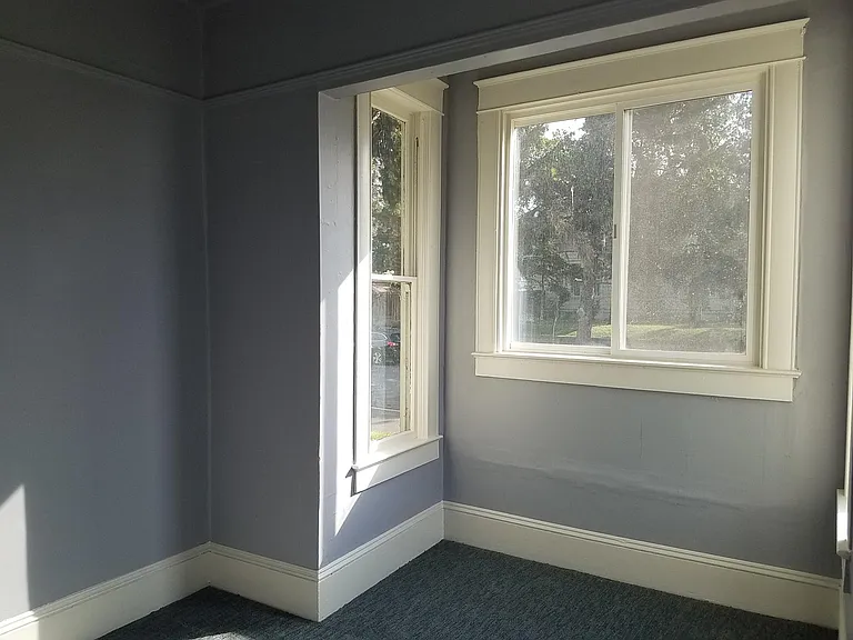 501 N Kittitas St #2 — Photo 6