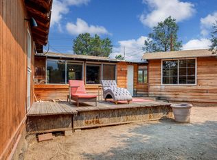 69750 Sugarloaf Ave, Mountain Center, CA 92561