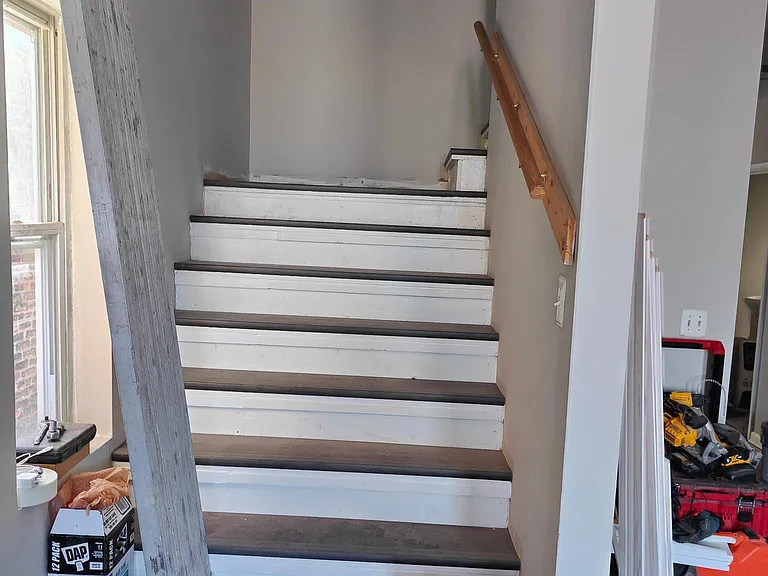 1262 S Fairfield Ave #2 — Photo 3