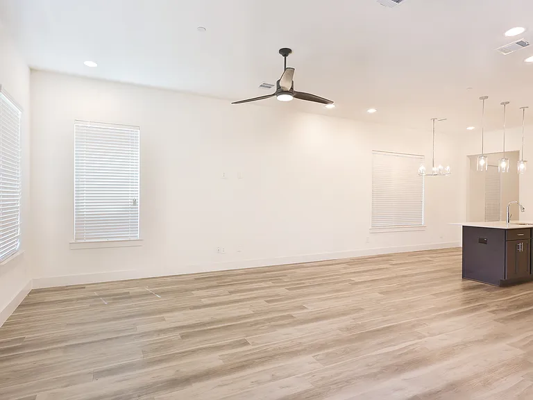 808 Eaglescliffe Lndg — Photo 4