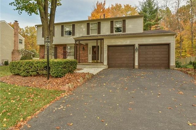 1st image of 1516 Woodhill Dr NE