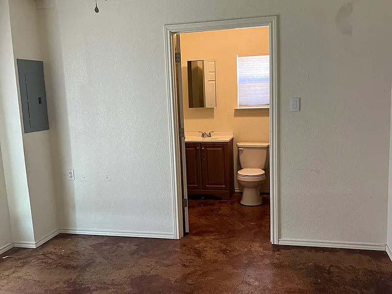 198 Private Road 4839 — Photo 7