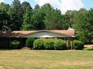 1425 Hartis Ln, Matthews, NC 28105