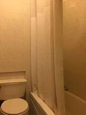 Rented by A D Shaye Realty Group  | media 6