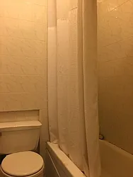 Rented by A D Shaye Realty Group 