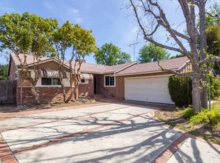 6428 Lubao Ave, Woodland Hills, CA 91367