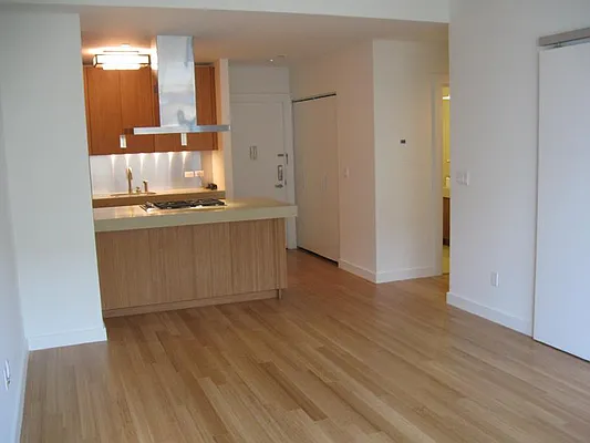 Rented by Sotheby's International Realty | media 71