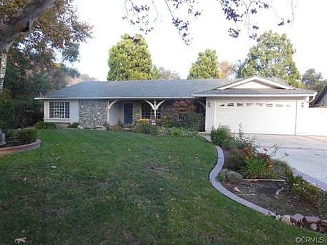 1st image of 2472 San Diego Ct