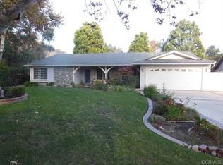 2472 San Diego Ct, Claremont, CA 91711
