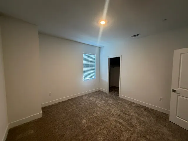 3217 Shrute Dr — Photo 67