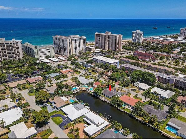 2041 Coral Reef Dr