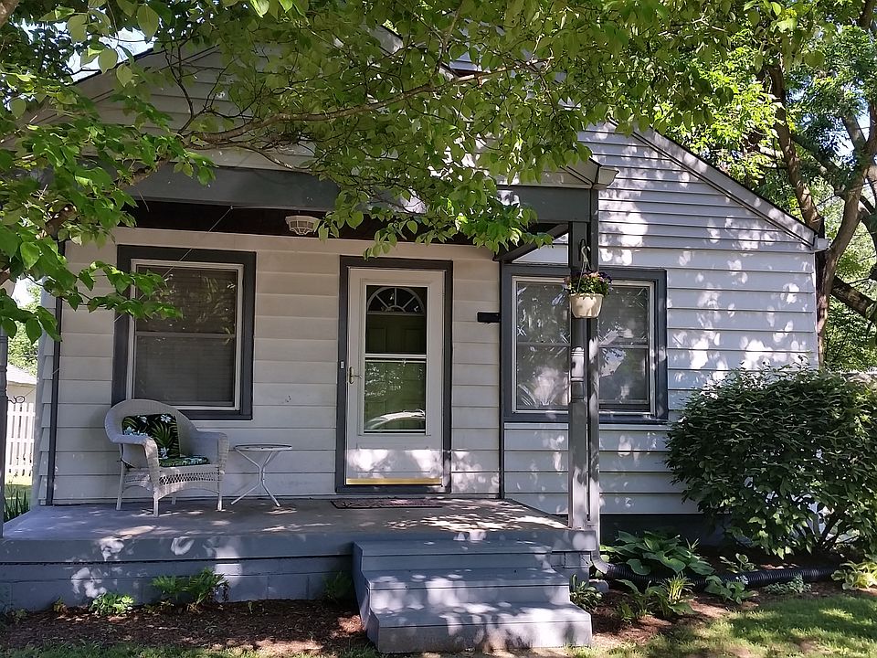 1st image of 6188 Crittenden Ave