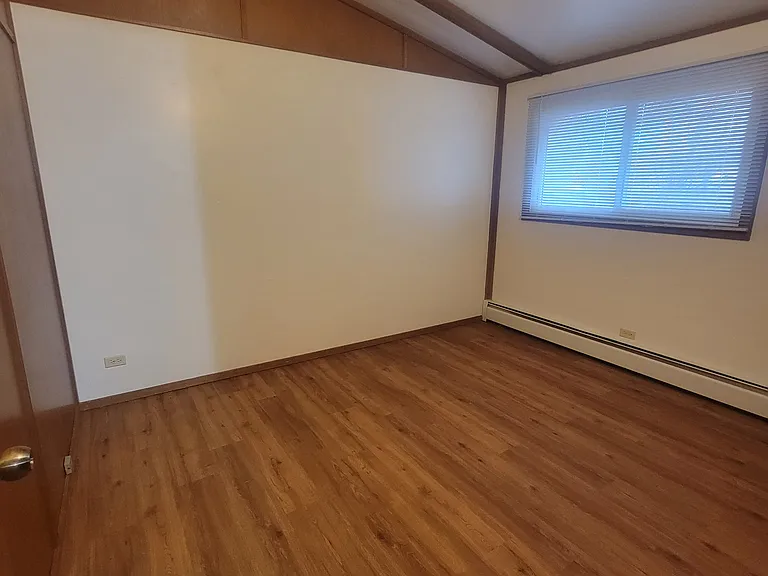 1729 Buehring Rd #2 — Photo 3