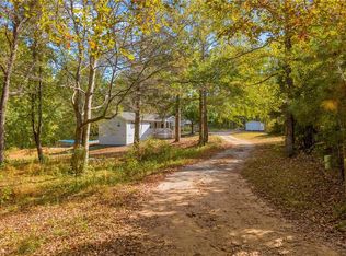 146 Moody Farm Rd, Newnan, GA 30263