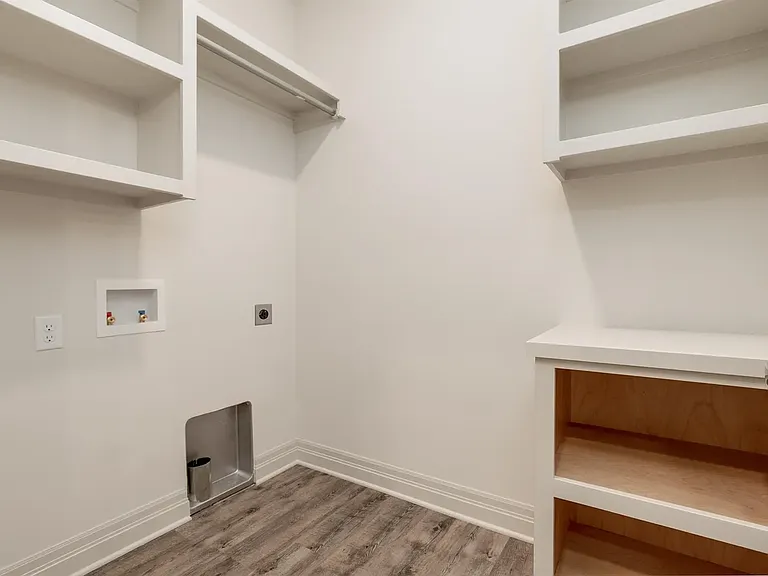 10406 W Graber Cir — Photo 13