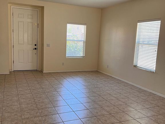 3rd image of 4238 E Deer Dancer Way