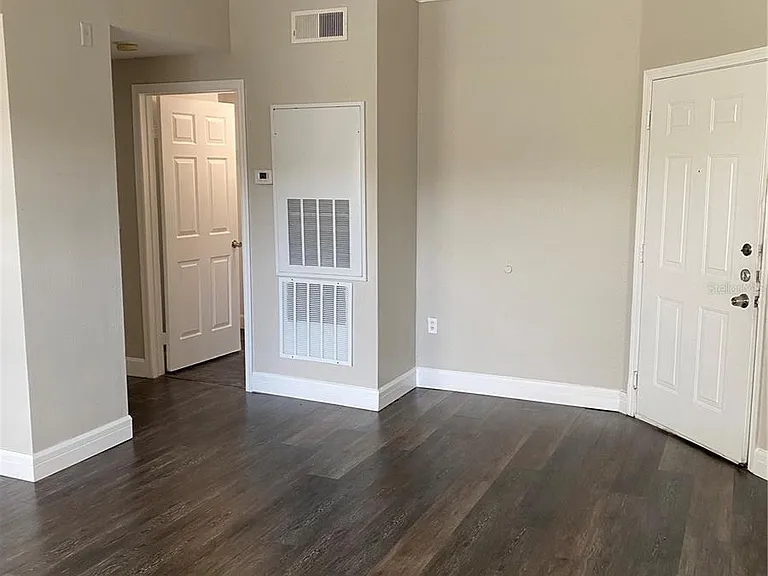 2558 Robert Trent Jones Dr #1424 — Photo 18