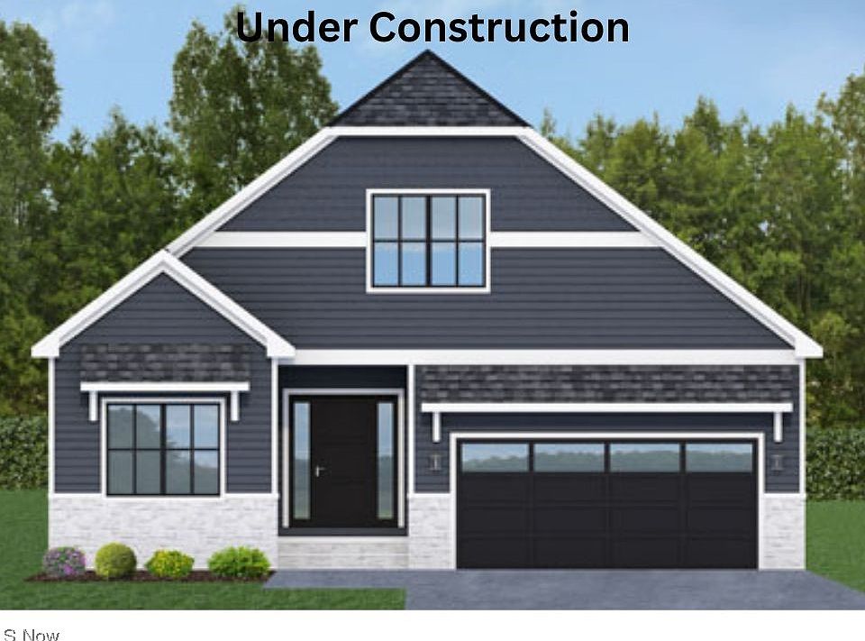 1st image of 6127 Grey Heron Dr