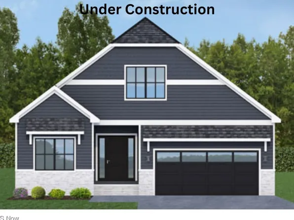 6127 Grey Heron Dr, Medina, OH 44256
