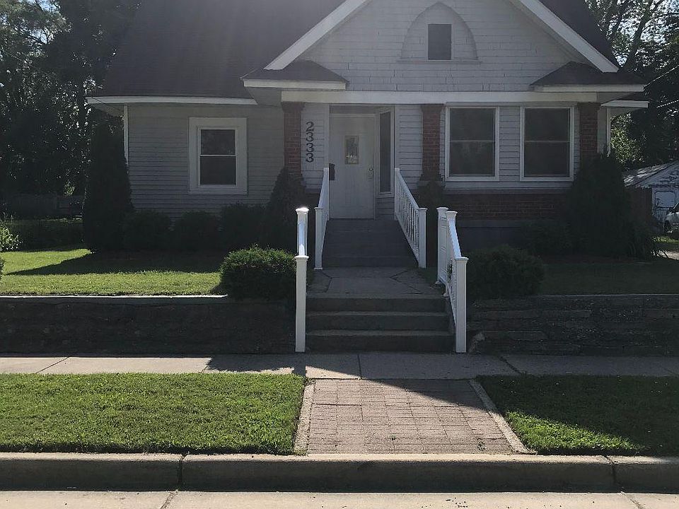 1st image of 2333 Wyoming Ave SW