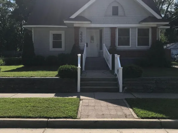 2333 Wyoming Ave SW, Wyoming, MI 49519