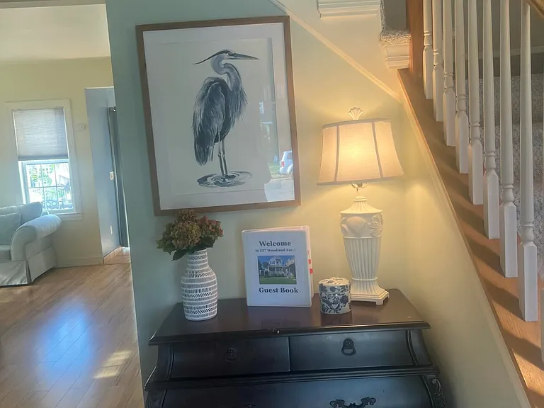 327 Woodland Ave — Photo 8