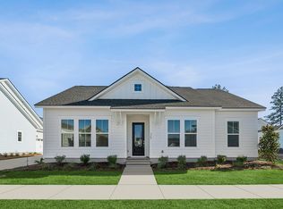 328 Trailmore Ln, Summerville, SC 29486