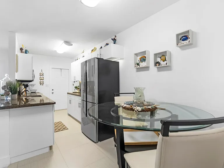 2600 S Ocean Dr #308 — Photo 10