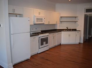 518 Lincolnway, La Porte, IN 46350