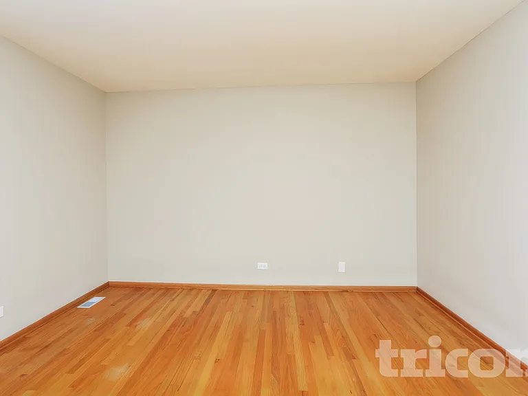 5004 Lake Dawnwood Dr — Photo 10