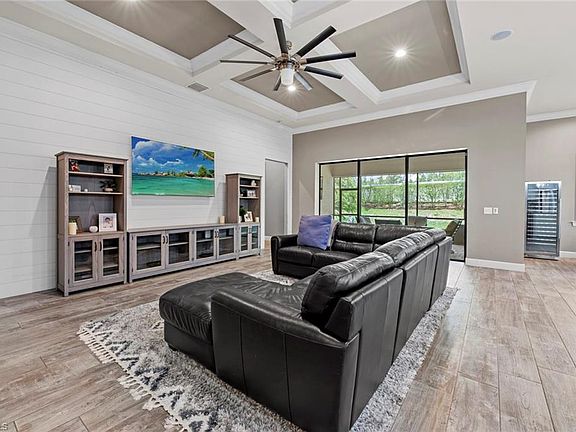 4th image of 14021 Fenwood Ct