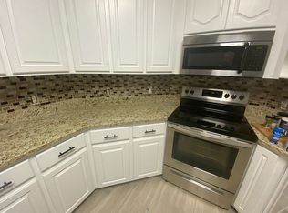 800 Balleycastle Dr, Smyrna, TN 37167