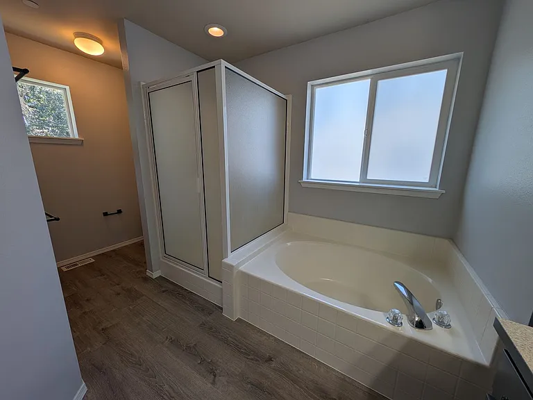2233 Wallace Loop — Photo 29