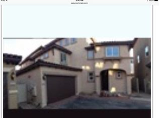 1468 Carpinteria St, Chula Vista, CA 91913