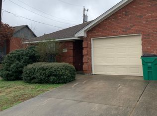 236 Lakeview Way, Celina, TX 75009