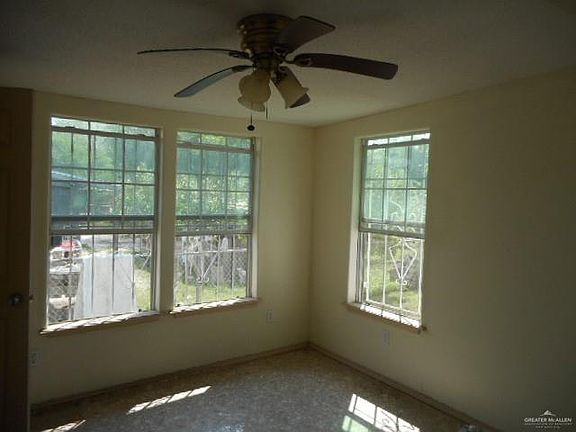 3rd image of 2045 S Balboa Ave
