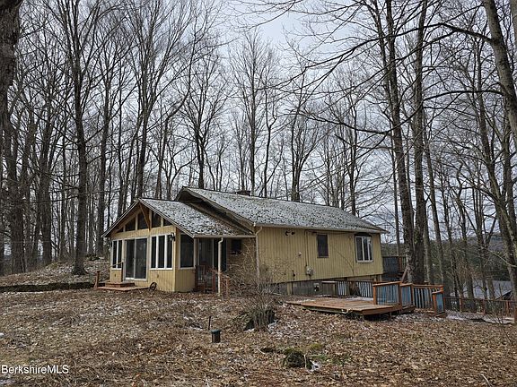 2nd image of 14 East Rd