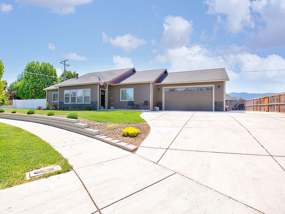 1st image of 1803 Windward Dr