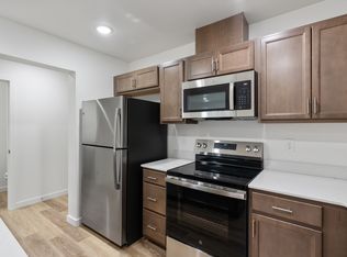 3001 Yaro Ln #A, Centralia, WA 98531