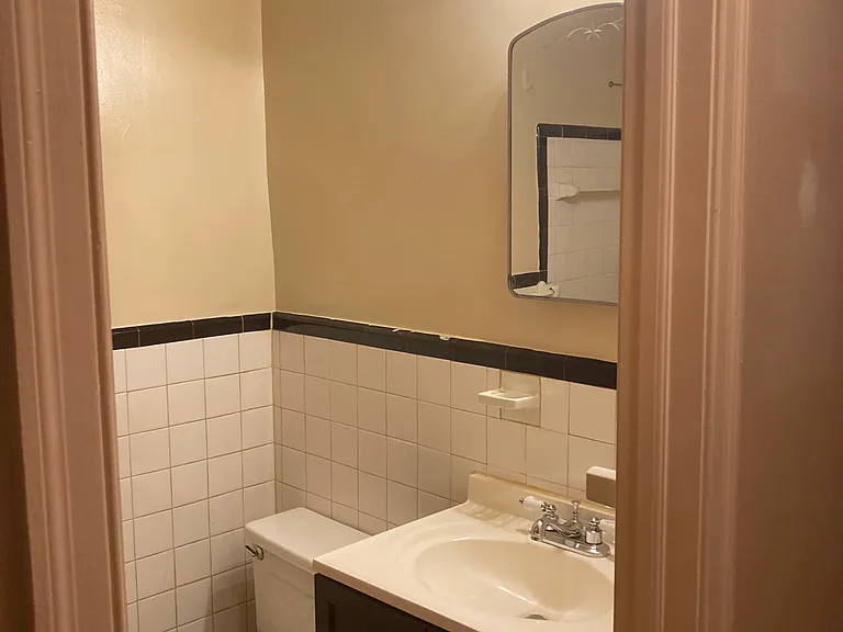 41 Elberon Ave #A — Photo 8