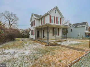 9 Glenmore Ave, Baltimore, MD