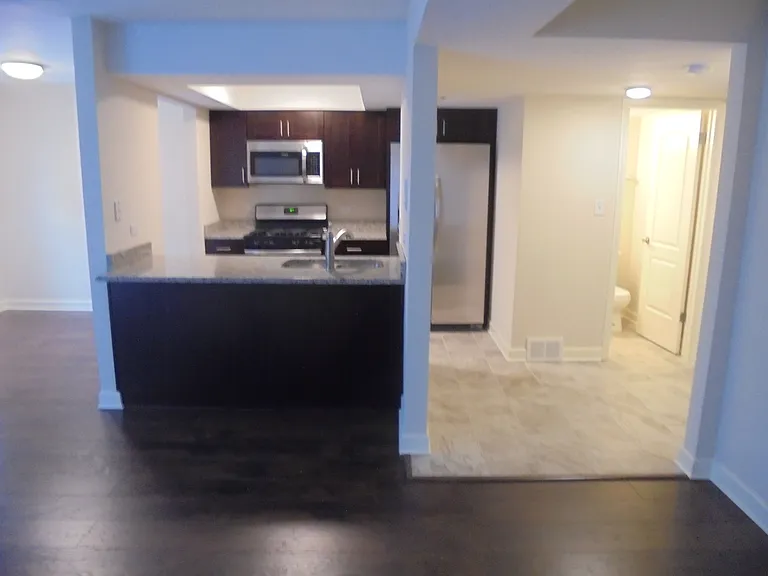 9836 Sayre Ave #13 — Photo 12