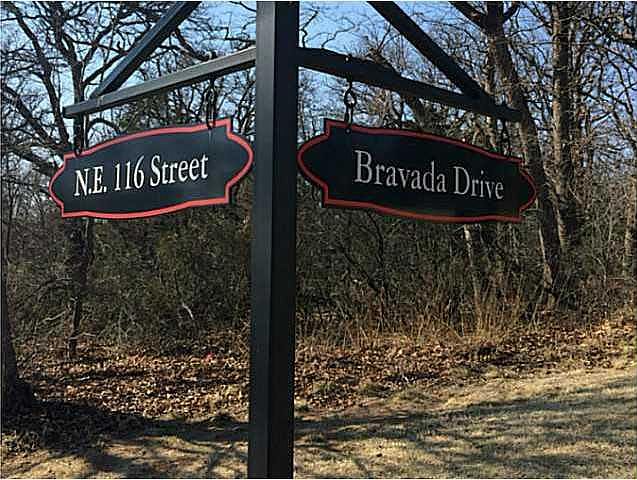 1st image of 11701 Bravada Dr #1